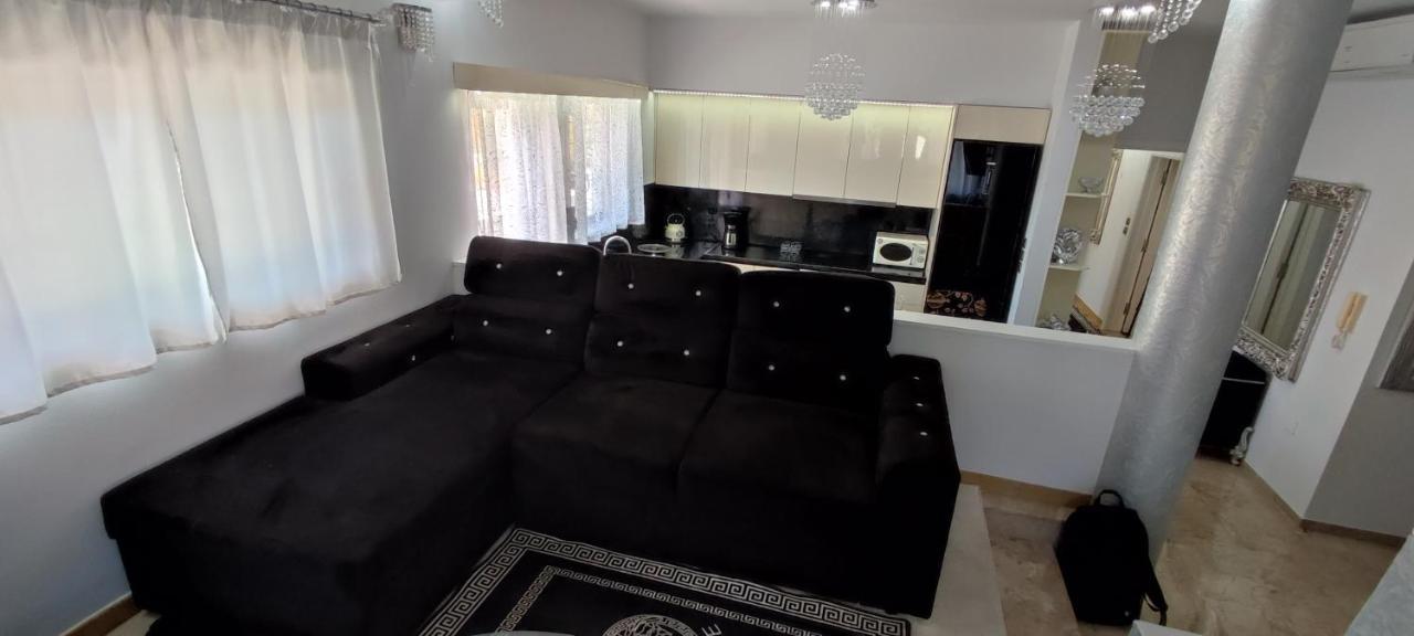 Ixian House Appartement